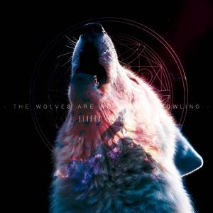Okami (The Wolves are No Longer Howling) (Single Version)