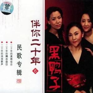太湖美