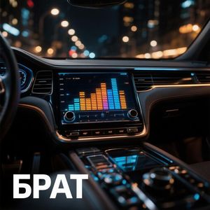 Брат