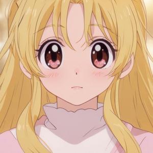 달빛천사 OST- New Future AI ver.