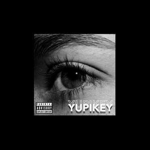 Yupikey (feat. Chekeo)