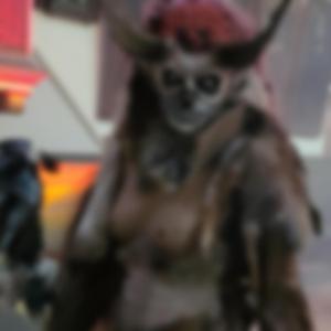 Das Rätsel der Welt