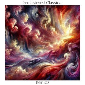 Sinfonía Fantástica, Op. 14: Un Baile (feat. Orquesta Sinfónica De Bamberg) [Remastered 2025]