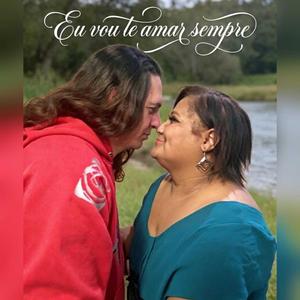 NAQUELE OLHAR