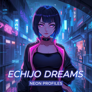 Soma's Digital Mirage