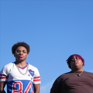 Can't Get Mad (feat. Xian X)