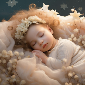 Ritmo De Dulce Sueño Oceánico