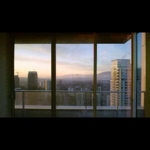 終於見到海 (demo)