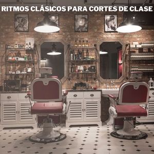 Música De Barbería