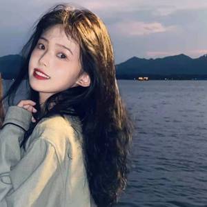 那么骄傲