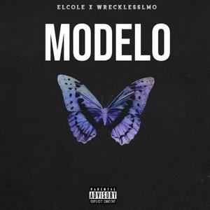 Modelo