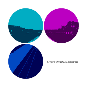 Part 3: Epping Ongar