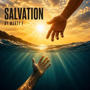 Salvation
