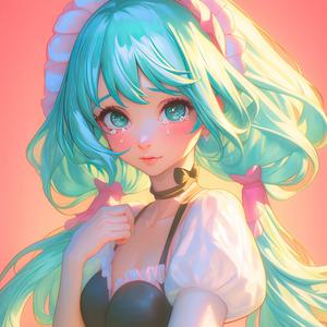 少しだけの勇気があれば