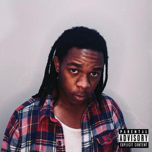 INDUSTRY ROOMS (feat. MORGEN & Cole Sipe)