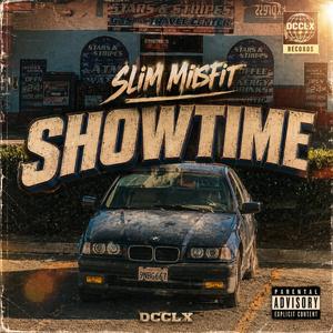 Showtime