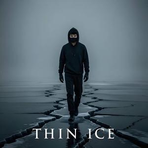 Thin Ice