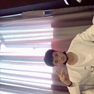 大花轿（翻自 火凤）