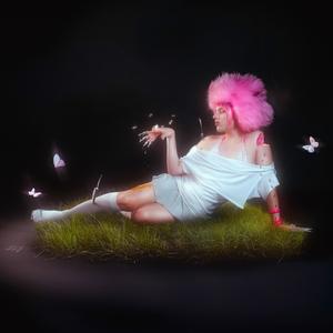 TarTaʕ•́ᴥ•̀ʔっ♡