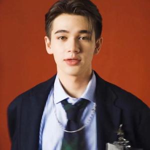 我敢（翻自 硬糖少女303陈卓璇）