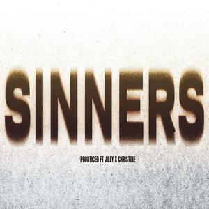 SINNERS (feat. Jilly THB & ChristineSL)