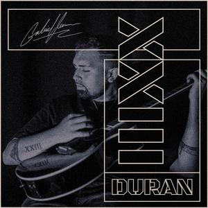 Somber Memories (feat. Subverso)