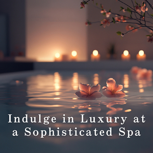 Effortless Luxury Flow