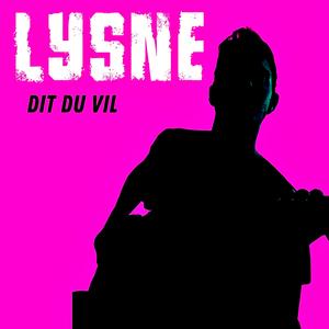 Dit Du Vil (2020 versjon)