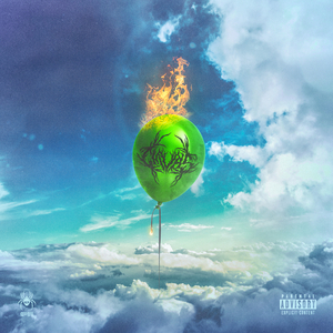 Jakbym Mial W Reku Klamke