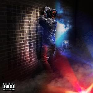 get gone! (feat. Jahhseha)