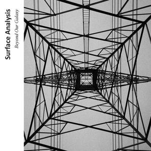 Telematic
