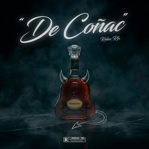 De Coñac