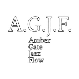 Dream Lounge Smoky in Paris A