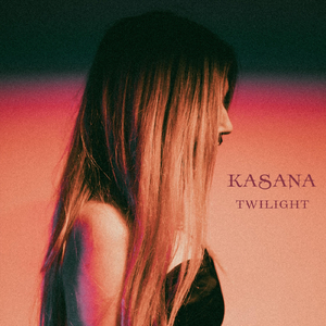 Twilight