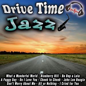 What a Wonderful World