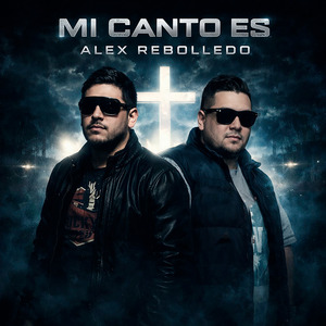 Mi Canto Es