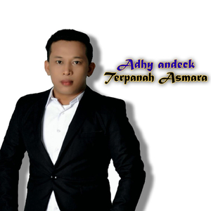 Terpanah Asmara