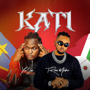 Kati