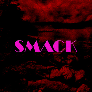 Smack