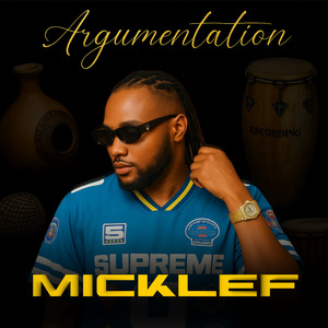 Argumentation
