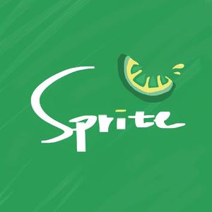 SPRITE (prod by CARIO)