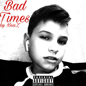 Трудные времена