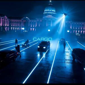 Cargo