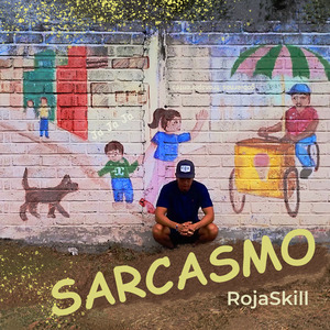 Sarcasmo