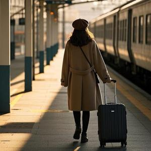 辞家千里又千里