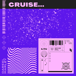Cruise