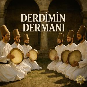 Derdimin Dermanı