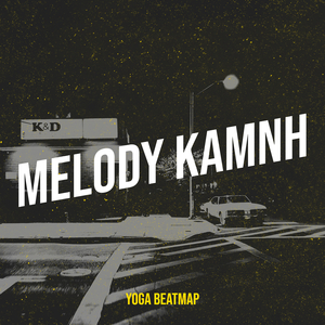 Melody Kamnh