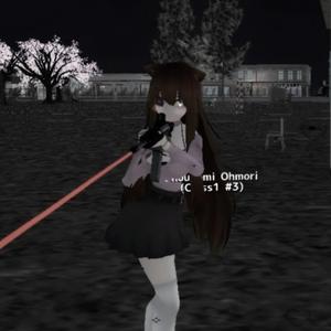 #BANG (feat. 1mersichrist)