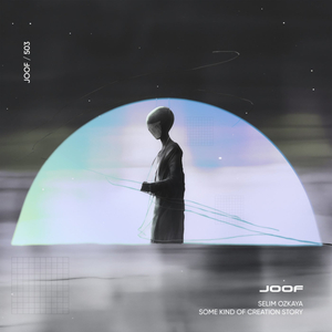 Dust in the Void (Original Mix)